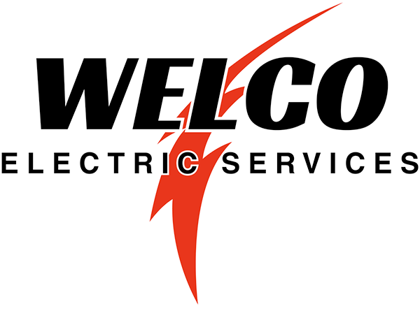 Welco Electric Portal